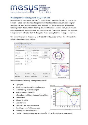 iso ts 16281